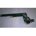 Aspire 3680 Connettore Alimentazione